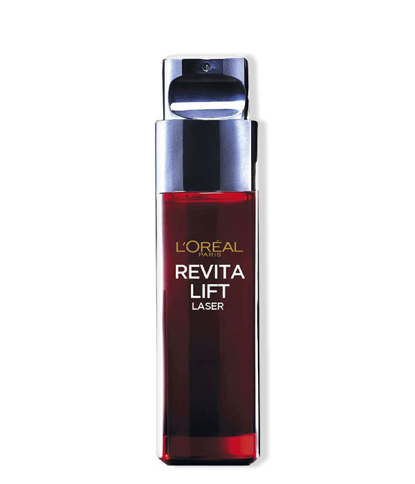 REVITALIFT LASER SERUM