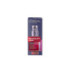 REVITALIFT LASER SERUM