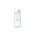 L'EAU KENZO POUR FEMME