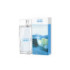 L'EAU KENZO POUR FEMME