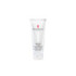 EIGHT HOUR CREAM INTENSIVE DAILY MOISTURIZER FOR FACE