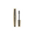 VOLUME MILLION LASHES MASCARA