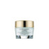 DAYWEAR CREME SPF15 PIEL SECA