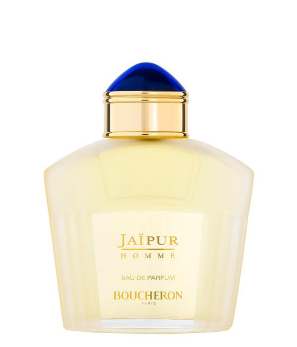 JAÏPUR HOMME EDP