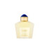 JAÏPUR HOMME EDP