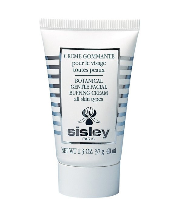 CREME GOMMANTE BOTANICAL...