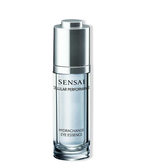 HYDRACHANGE EYE ESSENCE