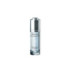 HYDRACHANGE EYE ESSENCE