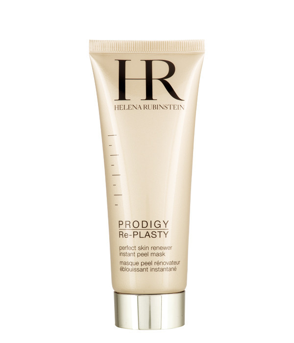 RE-PLASTY HIGH DEFINITION PEEL