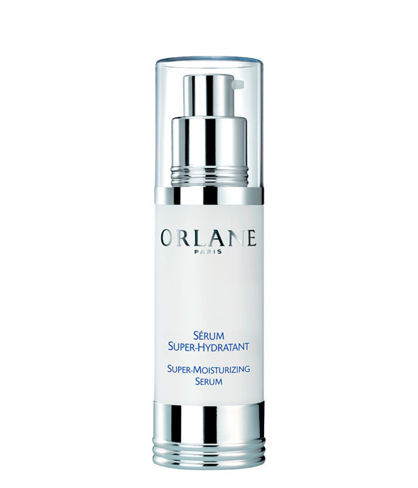 SERUM SUPER-HYDRATANT
