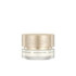 NOURISHING DAY CREAM