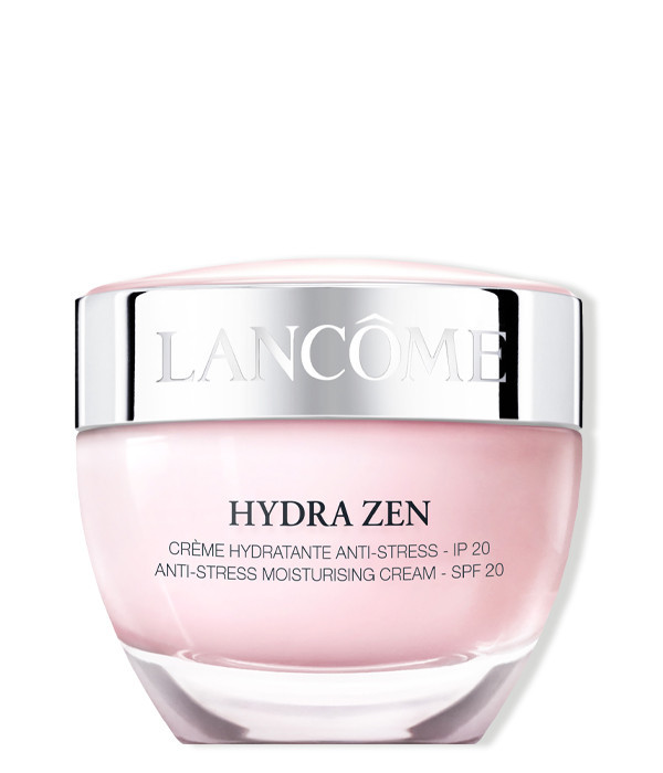 HYDRA ZEN SPF 15