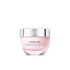 HYDRA ZEN SPF 15