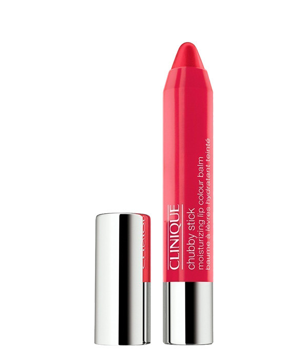 CHUBBY STICK MOISTURIZING...