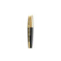 VOLUME MILLION LASHES EXTRA-BLACK