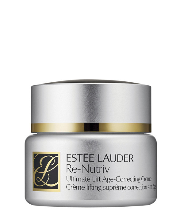 RE-NUTRIV ULTIMATE LIFT...