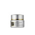 RE-NUTRIV ULTIMATE LIFT AGE-CORRECTING CRÈME