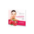 POMEGRANATE FACIAL MASK