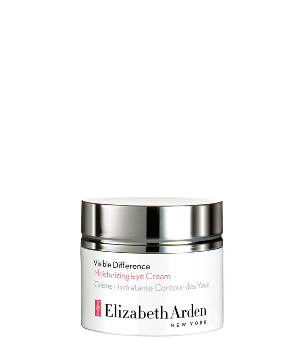 VISIBLE DIFFERENCE...