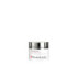 VISIBLE DIFFERENCE MOISTURIZING EYE CREAM