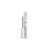 PREVAGE CLINICAL LASH + BROW ENHANCING SERUM