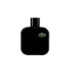 LACOSTE NOIR
