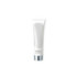 SILKY PURIFYING CLEANSING CREAM