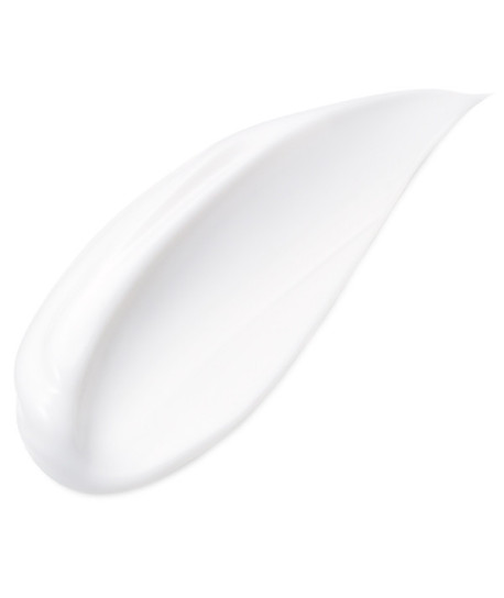 SILKY PURIFYING CLEANSING CREAM