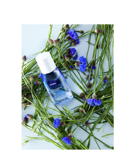 DESMAQUILLANTE DE OJOS