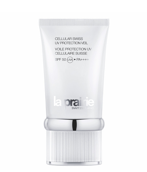 CELLULAR SWISS UV...