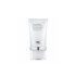 CELLULAR SWISS UV PROTECTION VEIL SPF 50