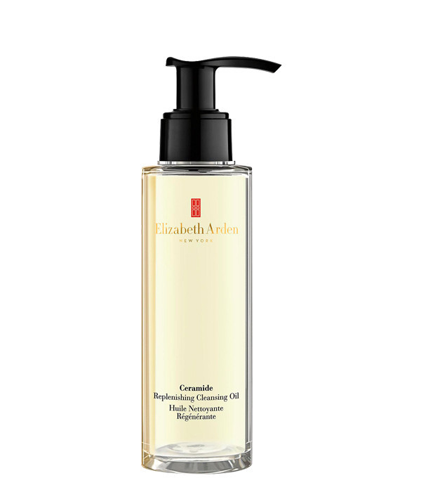 CERAMIDE ACEITE LIMPIADOR...