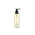 CERAMIDE ACEITE LIMPIADOR REVITALIZANTE