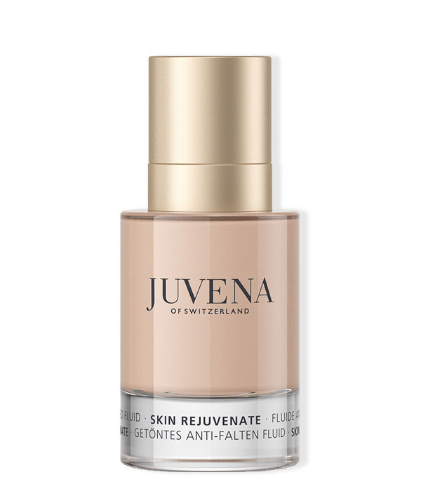 DELINING TINTED DAY FLUID...