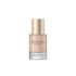 DELINING TINTED DAY FLUID SPF10