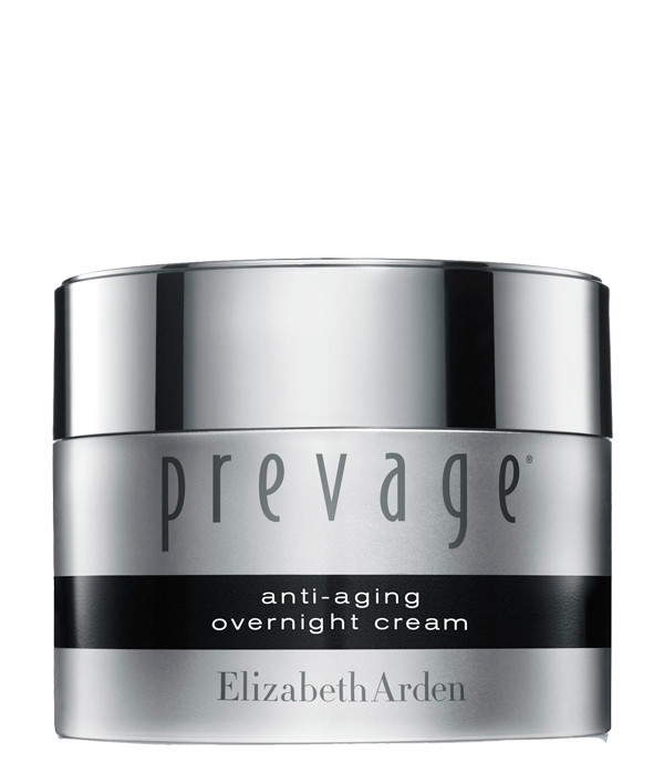 PREVAGE NIGHT ANTI-AGING...