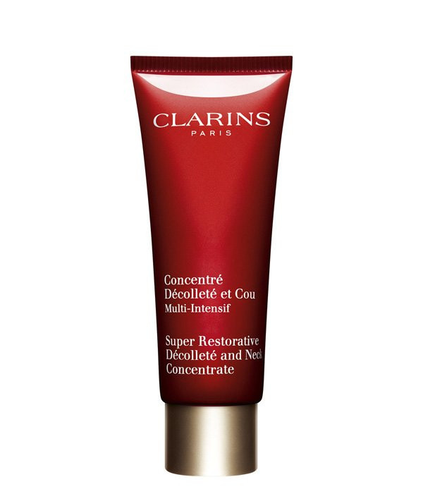 MULTI-INTENSIVE CONCENTRADO...