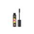 GET BIG LASHES MASCARA