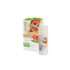 CREMA FACIAL CON COLOR ALOE SPF15