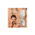 CREMA FACIAL CON COLOR ALOE SPF15