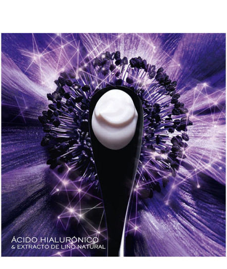 RÉNERGIE MULTI-LIFT NUIT