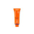 SUN BEAUTY SUBLIME TAN FACE CREAM SPF50