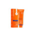 SUN BEAUTY SUBLIME TAN FACE CREAM SPF50
