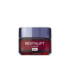 REVITALIFT LASER CREMA DÍA
