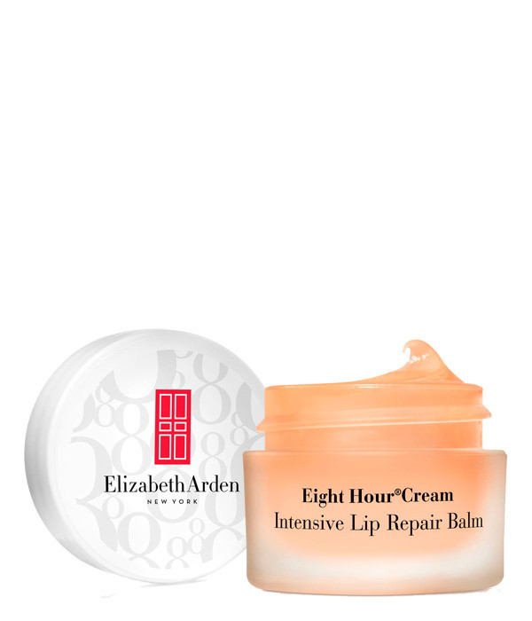 EIGHT HOUR CREAM INTENSIVE...