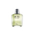 DUNE POUR HOMME