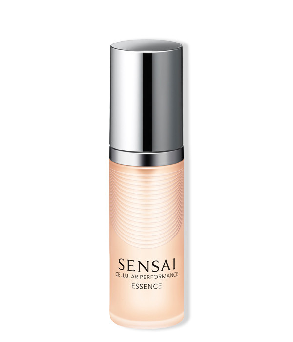 CELLULAR PERFORMANCE ESSENCE