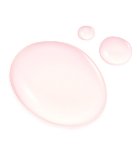 CELLULAR PERFORMANCE ESSENCE