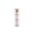 PURE CLARIFYING TONIC