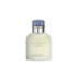 LIGHT BLUE POUR HOMME